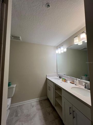 3180 PARADOX CIRCLE 102, Kissimmee, FL 34746