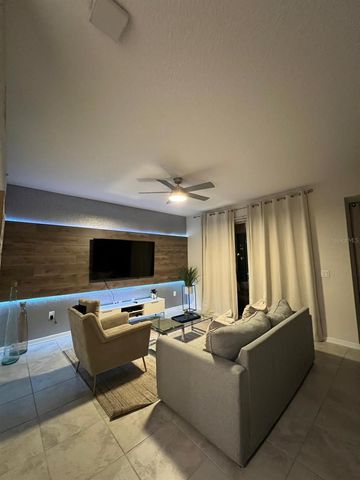 3180 PARADOX CIRCLE 102, Kissimmee, FL 34746