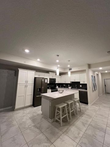 3180 PARADOX CIRCLE 102, Kissimmee, FL 34746