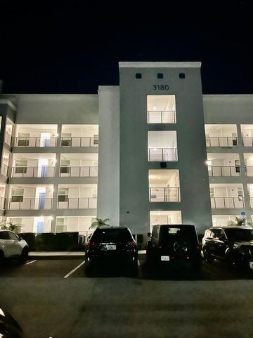 3180 PARADOX CIRCLE 102, Kissimmee, FL 34746