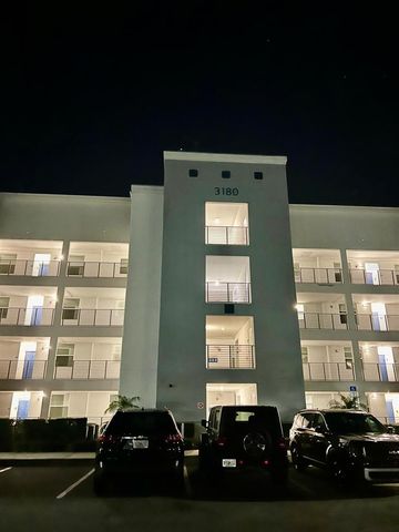 3180 PARADOX CIRCLE 102, Kissimmee, FL 34746