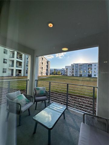 3180 PARADOX CIRCLE 102, Kissimmee, FL 34746