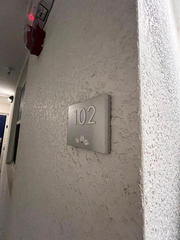 3180 PARADOX CIRCLE 102, Kissimmee, FL 34746