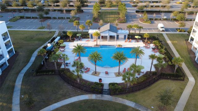 3180 PARADOX CIRCLE 102, Kissimmee, FL 34746