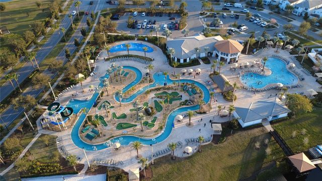 3180 PARADOX CIRCLE 102, Kissimmee, FL 34746