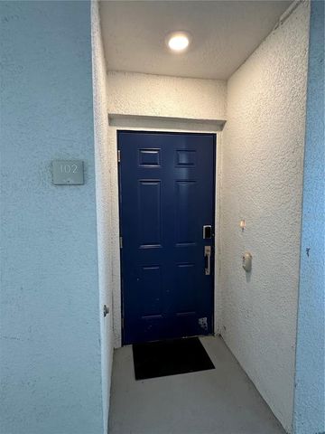 3180 PARADOX CIRCLE 102, Kissimmee, FL 34746