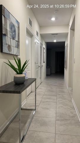 3180 PARADOX CIRCLE 102, Kissimmee, FL 34746