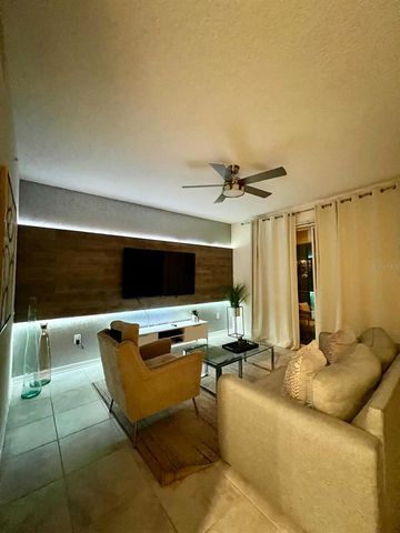 3180 PARADOX CIRCLE 102, Kissimmee, FL 34746