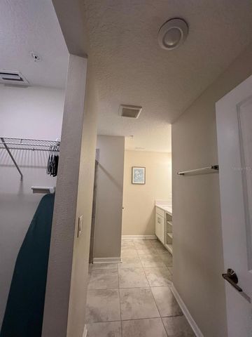 3180 PARADOX CIRCLE 102, Kissimmee, FL 34746