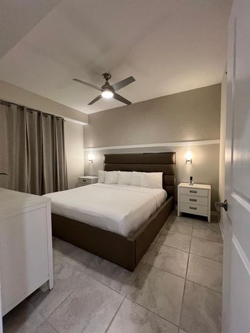 3180 PARADOX CIRCLE 102, Kissimmee, FL 34746