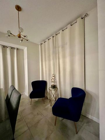 3180 PARADOX CIRCLE 102, Kissimmee, FL 34746