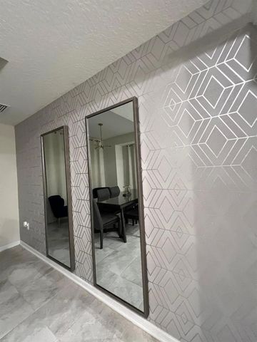 3180 PARADOX CIRCLE 102, Kissimmee, FL 34746