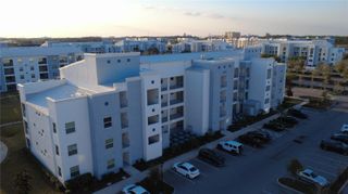 3180 PARADOX CIRCLE 102, Kissimmee, FL 34746