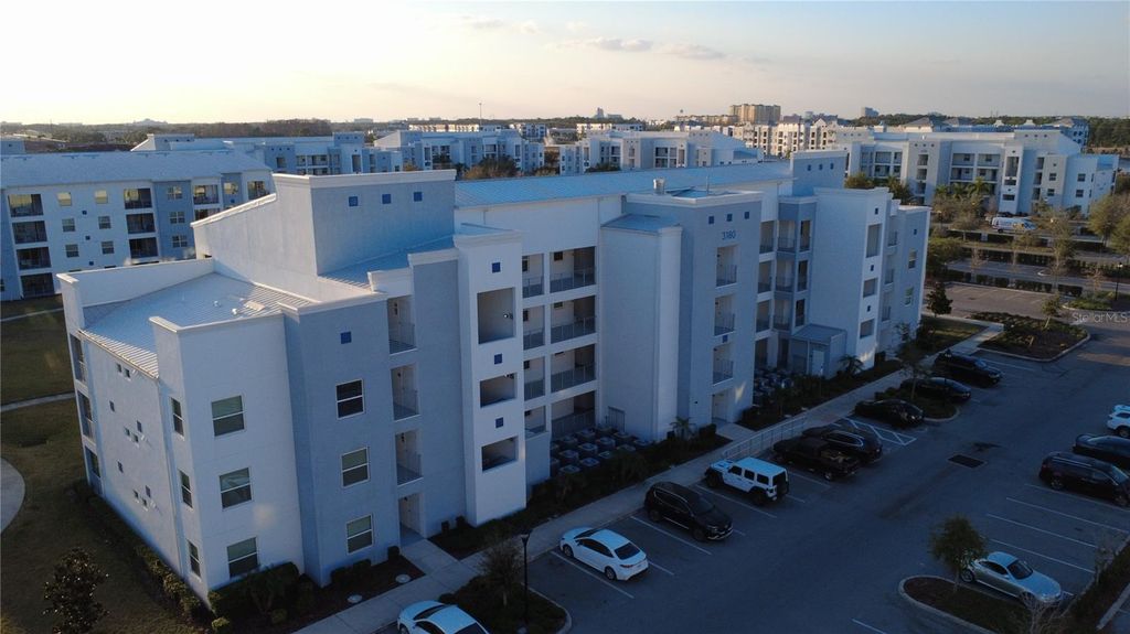 3180 PARADOX CIRCLE 102, Kissimmee, FL 34746