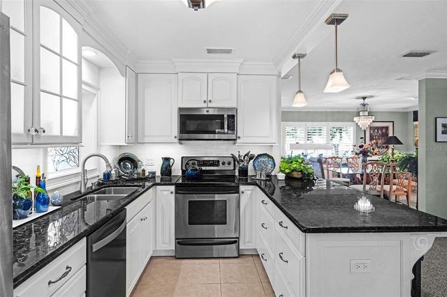 2681 PALMETTO RD, Mount Dora, FL 32757