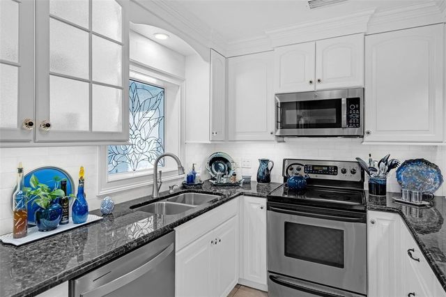 2681 PALMETTO RD, Mount Dora, FL 32757