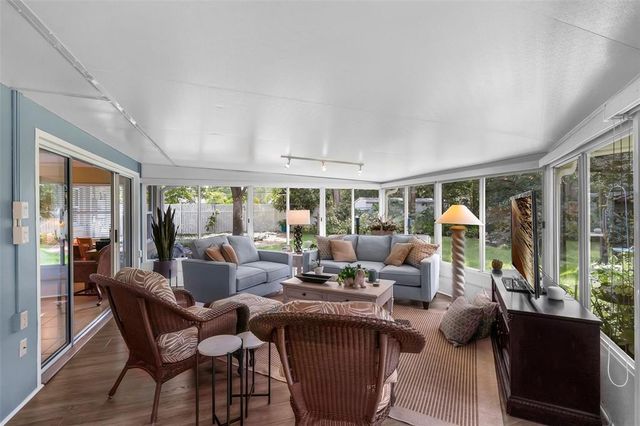 2681 PALMETTO RD, Mount Dora, FL 32757