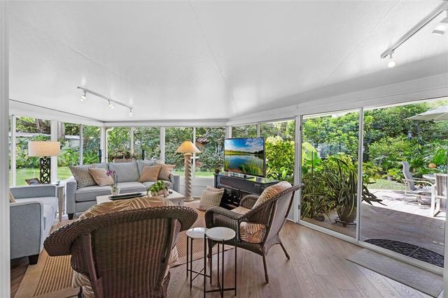 2681 PALMETTO RD, Mount Dora, FL 32757