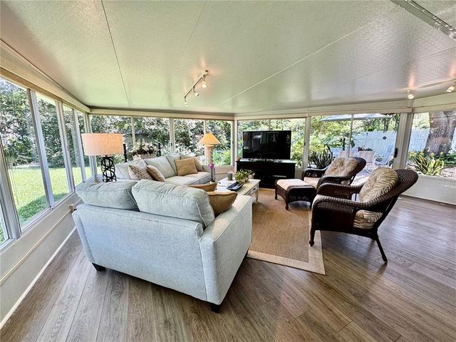 2681 PALMETTO RD, Mount Dora, FL 32757
