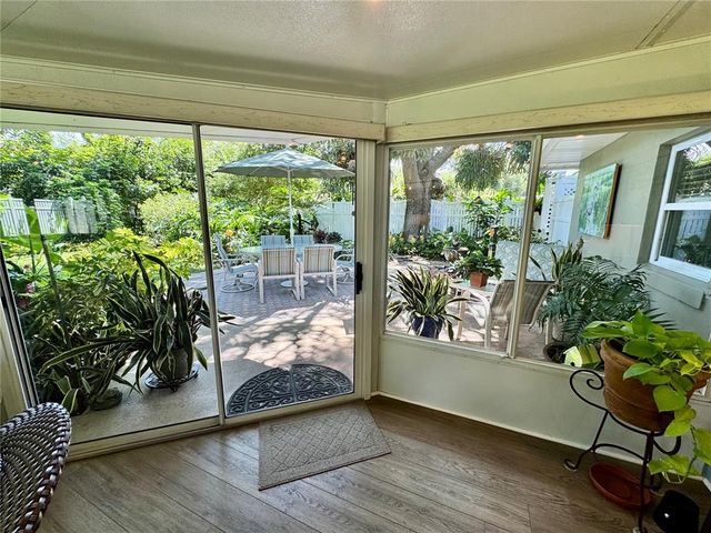 2681 PALMETTO RD, Mount Dora, FL 32757