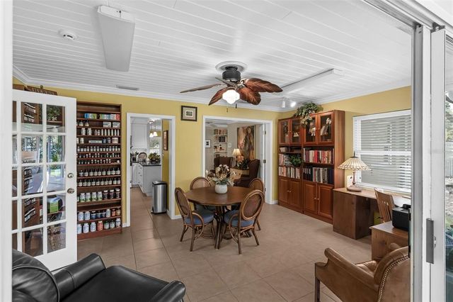 2681 PALMETTO RD, Mount Dora, FL 32757