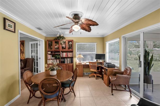 2681 PALMETTO RD, Mount Dora, FL 32757