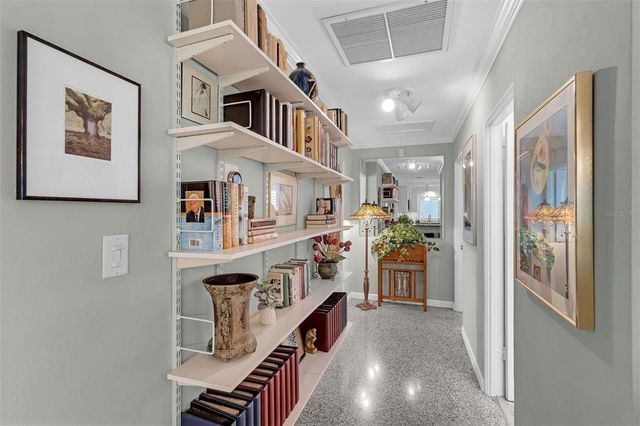 2681 PALMETTO RD, Mount Dora, FL 32757