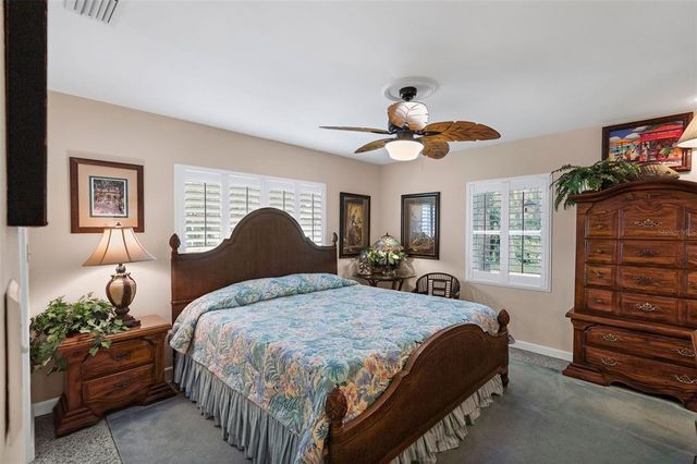 2681 PALMETTO RD, Mount Dora, FL 32757