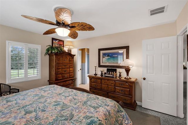 2681 PALMETTO RD, Mount Dora, FL 32757