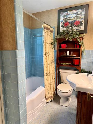 2681 PALMETTO RD, Mount Dora, FL 32757