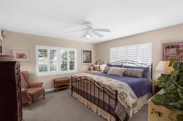 2681 PALMETTO RD, Mount Dora, FL 32757