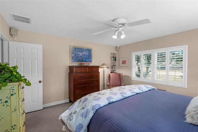 2681 PALMETTO RD, Mount Dora, FL 32757