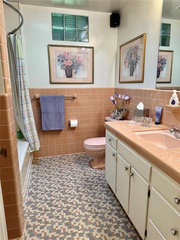 2681 PALMETTO RD, Mount Dora, FL 32757
