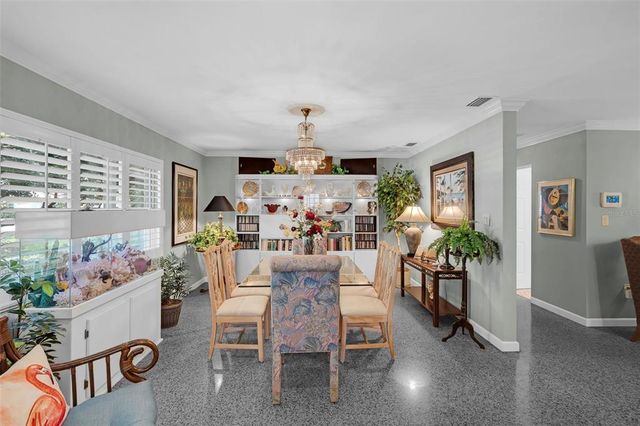 2681 PALMETTO RD, Mount Dora, FL 32757
