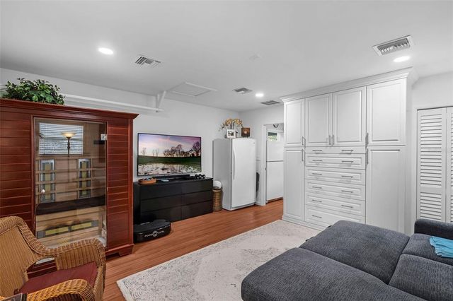 2681 PALMETTO RD, Mount Dora, FL 32757
