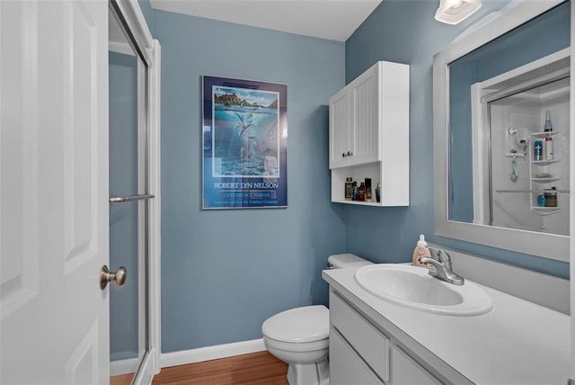 2681 PALMETTO RD, Mount Dora, FL 32757