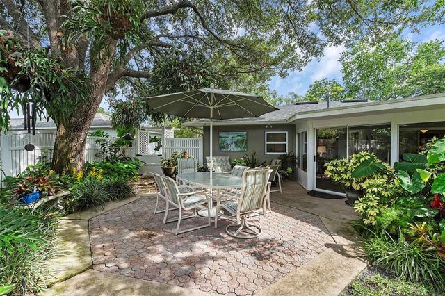 2681 PALMETTO RD, Mount Dora, FL 32757
