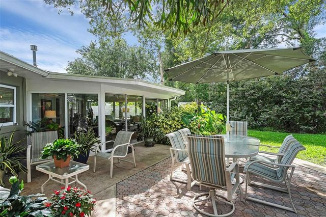 2681 PALMETTO RD, Mount Dora, FL 32757