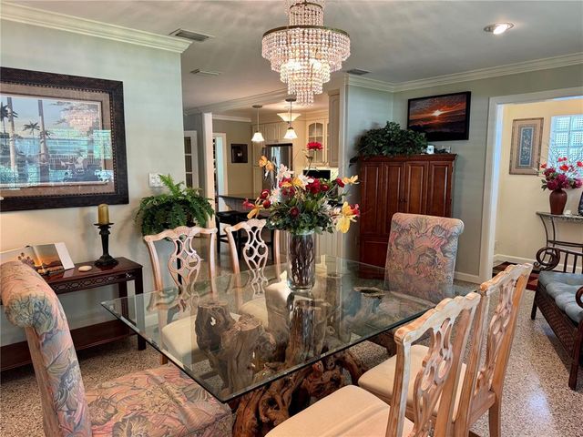 2681 PALMETTO RD, Mount Dora, FL 32757