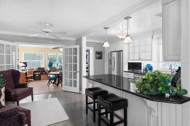 2681 PALMETTO RD, Mount Dora, FL 32757