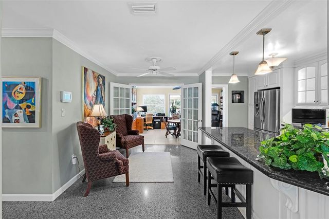 2681 PALMETTO RD, Mount Dora, FL 32757