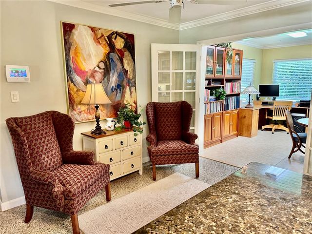 2681 PALMETTO RD, Mount Dora, FL 32757
