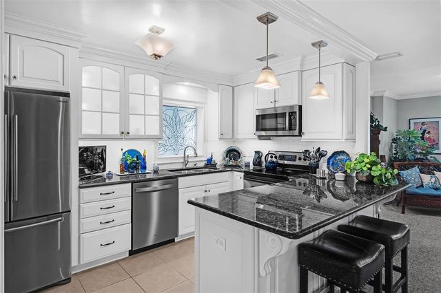 2681 PALMETTO RD, Mount Dora, FL 32757