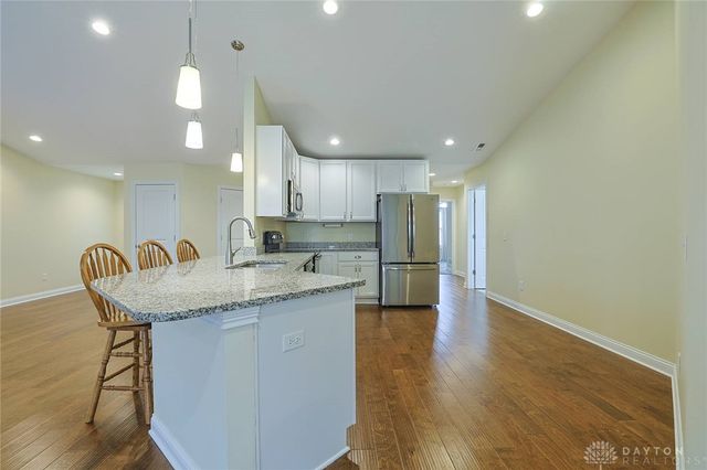 715 Villa Court, Trenton, OH 45067