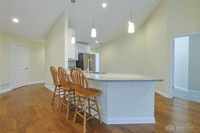 715 Villa Court, Trenton, OH 45067