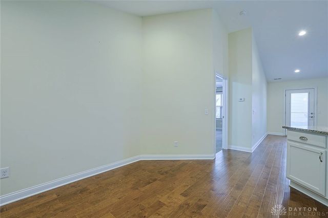 715 Villa Court, Trenton, OH 45067