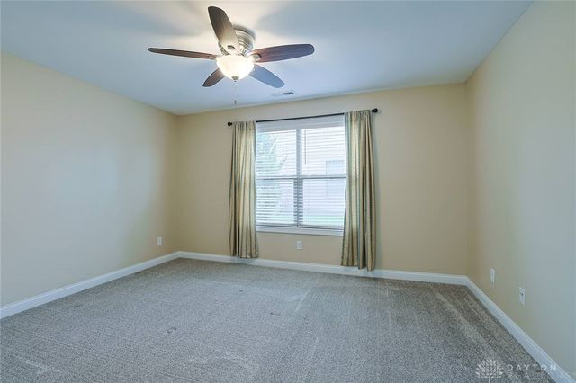 715 Villa Court, Trenton, OH 45067