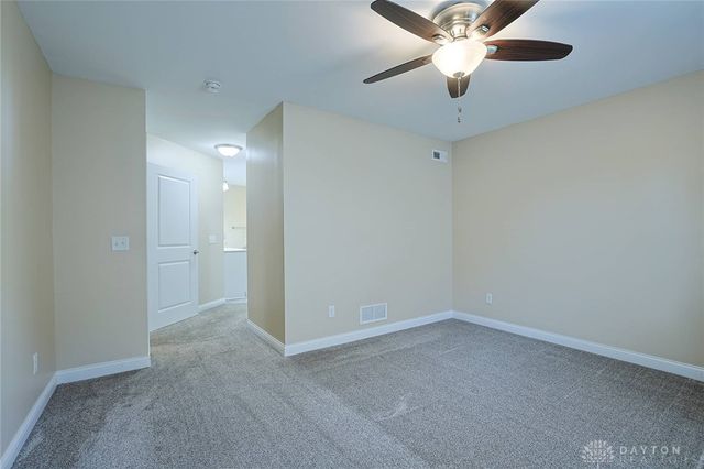 715 Villa Court, Trenton, OH 45067