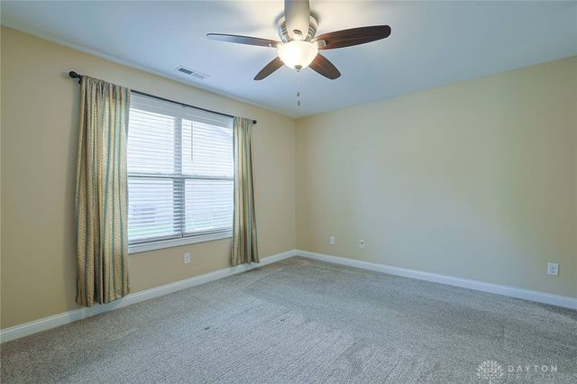 715 Villa Court, Trenton, OH 45067