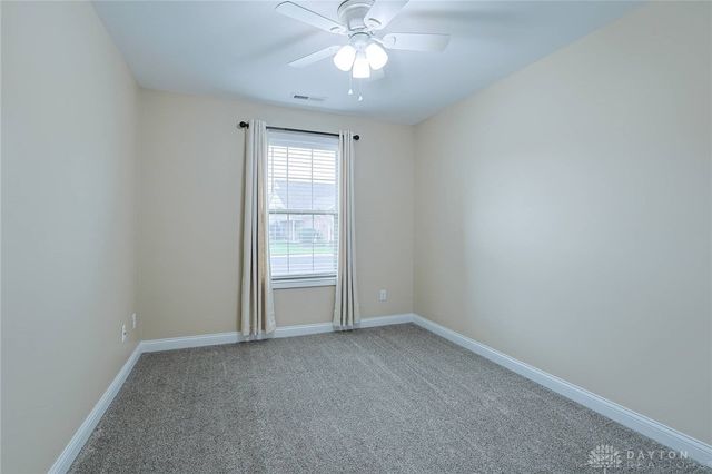 715 Villa Court, Trenton, OH 45067